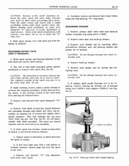 1964 Pontiac Tempest Shop Manual_Page_447.jpg
